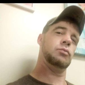 Meet your Posher, Shane